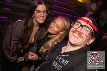 www_photofloh_de_KneipenKulTour_Pirmasens_02_10_2026-73