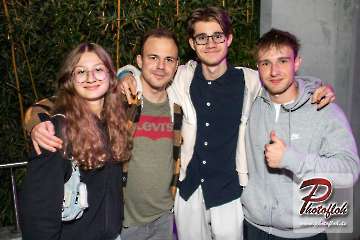www_photofloh_de_KneipenKulTour_Pirmasens_02_10_2026-86