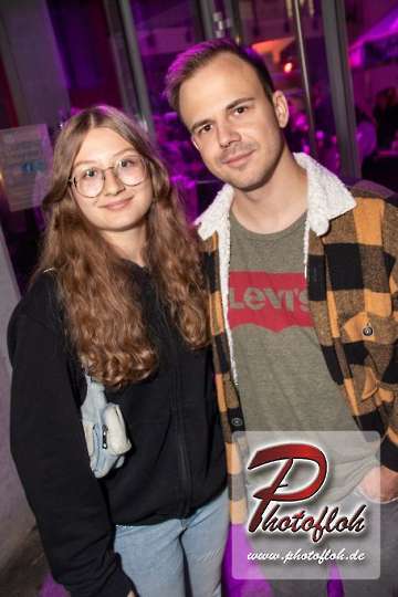 www_photofloh_de_KneipenKulTour_Pirmasens_02_10_2026-88
