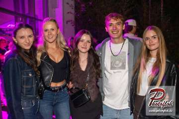 www_photofloh_de_KneipenKulTour_Pirmasens_02_10_2026-89
