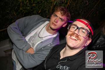 www_photofloh_de_KneipenKulTour_Pirmasens_02_10_2026-90