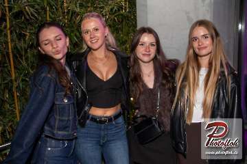 www_photofloh_de_KneipenKulTour_Pirmasens_02_10_2026-94