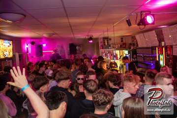 www_photofloh_de_KneipenKulTour_Pirmasens_02_10_2026-97