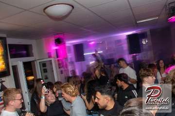 www_photofloh_de_KneipenKulTour_Pirmasens_02_10_2026-98