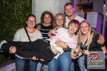 www_photofloh_de_KneipenKulTour_Pirmasens_02_10_2026-102