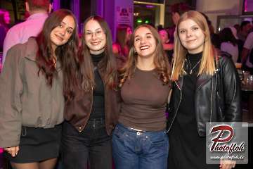 www_photofloh_de_KneipenKulTour_Pirmasens_02_10_2026-105