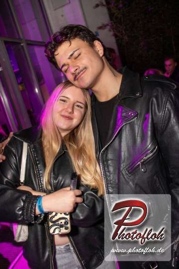 www_photofloh_de_KneipenKulTour_Pirmasens_02_10_2026-106