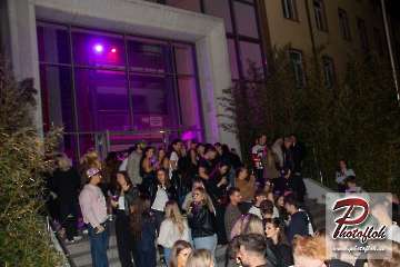 www_photofloh_de_KneipenKulTour_Pirmasens_02_10_2026-109