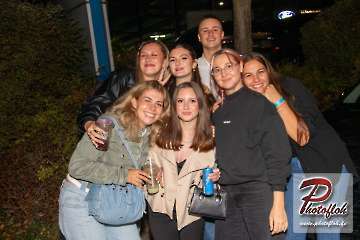 www_photofloh_de_KneipenKulTour_Pirmasens_02_10_2026-112