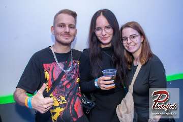 www_photofloh_de_KneipenKulTour_Pirmasens_02_10_2026-221