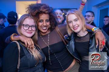 www_photofloh_de_KneipenKulTour_Pirmasens_02_10_2026-224