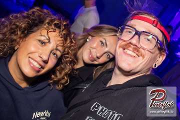 www_photofloh_de_KneipenKulTour_Pirmasens_02_10_2026-225