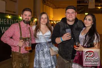 www_photofloh_de_PflaelzerGaudiNaechte_HermesHouseBand_Messehalle_PS_16_10_2026-1