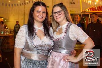 www_photofloh_de_PflaelzerGaudiNaechte_HermesHouseBand_Messehalle_PS_16_10_2026-26