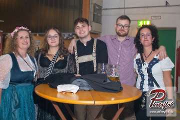 www_photofloh_de_PflaelzerGaudiNaechte_HermesHouseBand_Messehalle_PS_16_10_2026-95