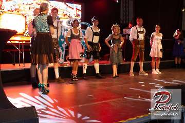 www_photofloh_de_PflaelzerGaudiNaechte_HermesHouseBand_Messehalle_PS_17_10_2026-24