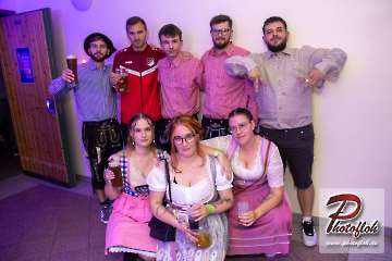 www_photofloh_de_Oktoberfest_Gersbach_17_10_2026-5