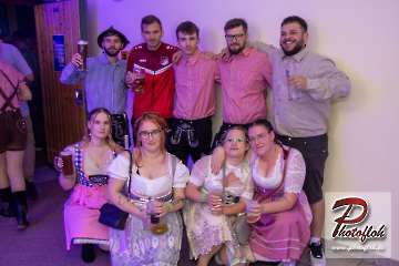www_photofloh_de_Oktoberfest_Gersbach_17_10_2026-6