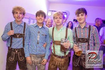 www_photofloh_de_Oktoberfest_Gersbach_17_10_2026-7