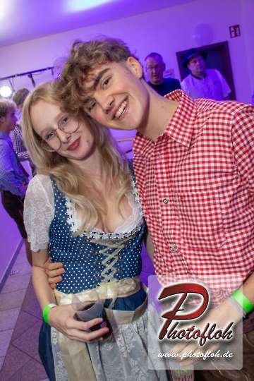 www_photofloh_de_Oktoberfest_Gersbach_17_10_2026-11
