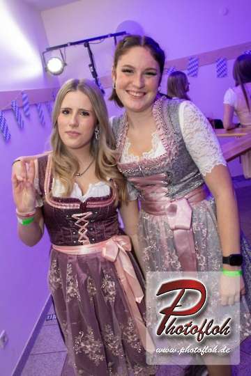 www_photofloh_de_Oktoberfest_Gersbach_17_10_2026-14