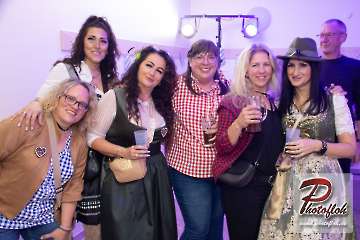 www_photofloh_de_Oktoberfest_Gersbach_17_10_2026-18