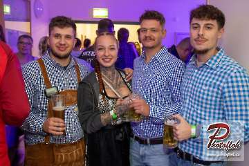 www_photofloh_de_Oktoberfest_Gersbach_17_10_2026-20