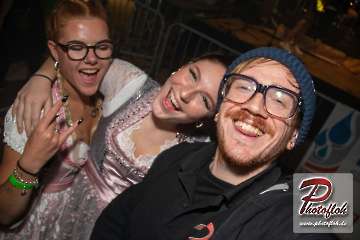 www_photofloh_de_Oktoberfest_Gersbach_17_10_2026-23