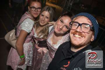 www_photofloh_de_Oktoberfest_Gersbach_17_10_2026-24