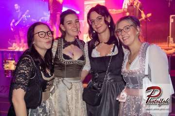 www_photofloh_de_Oktoberfest_Gersbach_17_10_2026-28