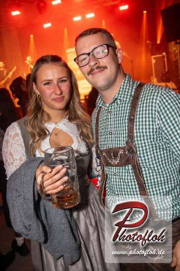 www_photofloh_de_Oktoberfest_Gersbach_17_10_2026-29