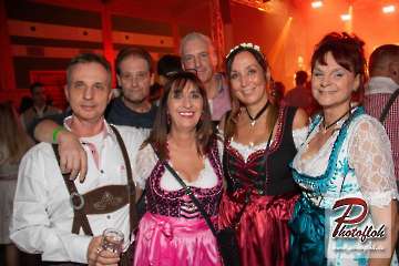www_photofloh_de_Oktoberfest_Gersbach_17_10_2026-31