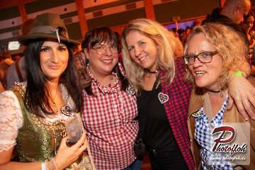 www_photofloh_de_Oktoberfest_Gersbach_17_10_2026-32