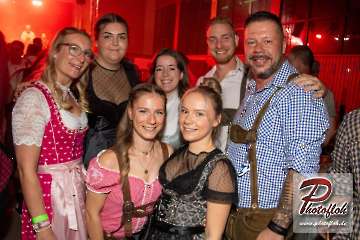 www_photofloh_de_Oktoberfest_Gersbach_17_10_2026-33