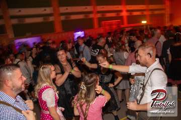 www_photofloh_de_Oktoberfest_Gersbach_17_10_2026-40