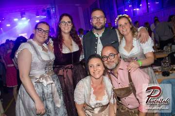 www_photofloh_de_Oktoberfest_Gersbach_17_10_2026-41