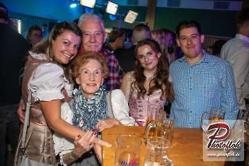 www_photofloh_de_Oktoberfest_Gersbach_17_10_2026-46