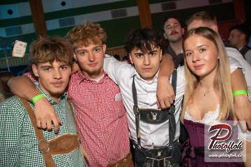 www_photofloh_de_Oktoberfest_Gersbach_17_10_2026-48