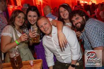www_photofloh_de_Oktoberfest_Gersbach_17_10_2026-55
