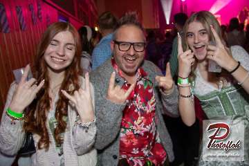 www_photofloh_de_Oktoberfest_Gersbach_17_10_2026-57
