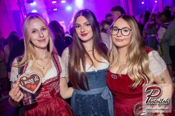 www_photofloh_de_Oktoberfest_Gersbach_17_10_2026-62