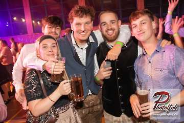 www_photofloh_de_Oktoberfest_Gersbach_17_10_2026-76