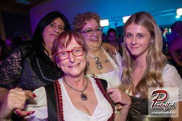 www_photofloh_de_Oktoberfest_Gersbach_17_10_2026-77