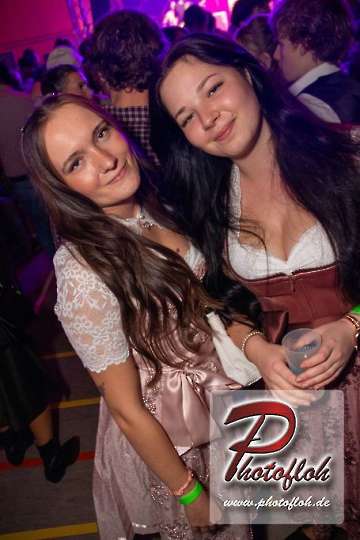 www_photofloh_de_Oktoberfest_Gersbach_17_10_2026-78