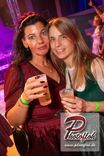 www_photofloh_de_Oktoberfest_Gersbach_17_10_2026-86