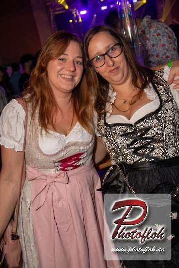 www_photofloh_de_Oktoberfest_Gersbach_17_10_2026-93