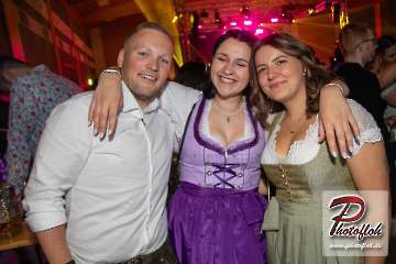 www_photofloh_de_Oktoberfest_Gersbach_17_10_2026-94
