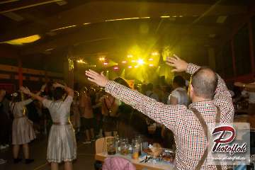 www_photofloh_de_Oktoberfest_Gersbach_17_10_2026-98
