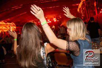 www_photofloh_de_Oktoberfest_Gersbach_17_10_2026-101