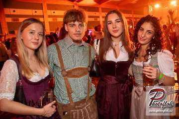 www_photofloh_de_Oktoberfest_Gersbach_17_10_2026-104